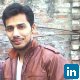 Rajesh Chaubey-Freelancer in India,India
