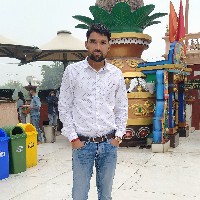 Lalit Patidar-Freelancer in Indore M. P.,India