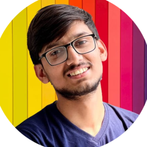 Ali Hamza-Freelancer in Lahore,Pakistan