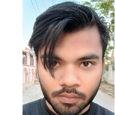 YASH PAL SINGH-Freelancer in Faridabad,India