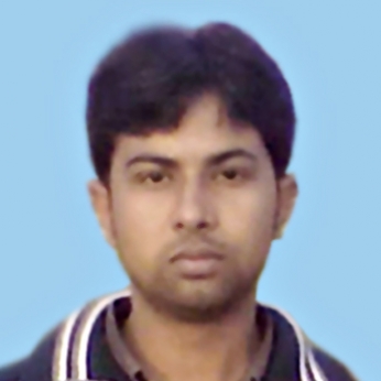 Amzad Mondal-Freelancer in Haora,India