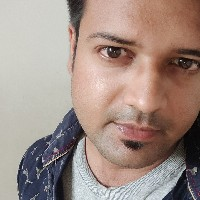 Abhishek Sharma-Freelancer in Katihar,India