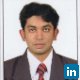 Noufal P-Freelancer in Calicut Area, India,India