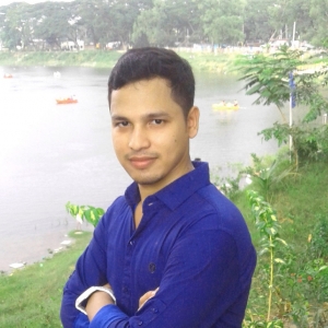 Rajib Ahmmed-Freelancer in Tangail,Bangladesh