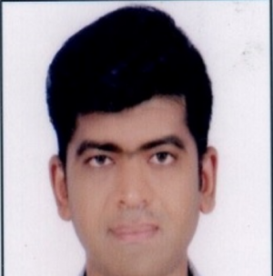Roshan Banabakode-Freelancer in Nagpur,India