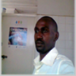 R K-Freelancer in ,Kenya