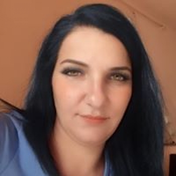 Adela Banyasz-Freelancer in Cluj-napoca,Romanian