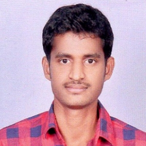 Mylapalli Raju-Freelancer in VISAKHAPATNAM,India