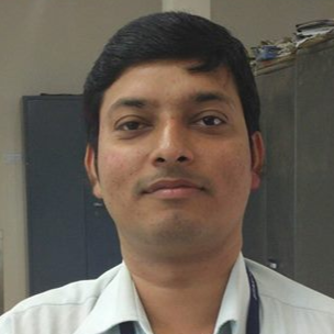 Rajiv Kumar-Freelancer in Patna,India