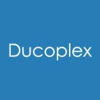 Ducoplex-Freelancer in Dehra Dun,India