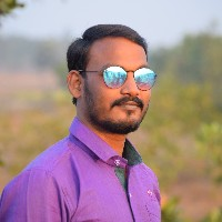 Mrinmoy Das-Freelancer in Kharagpur,India