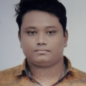 Mrinal Sonwani-Freelancer in Plot no.1A Gangapur New basti Opposite banka yasho,India