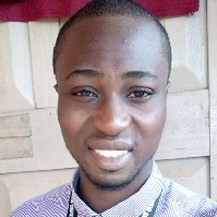 Ayomide Ojediran-Freelancer in Lagos,Nigeria