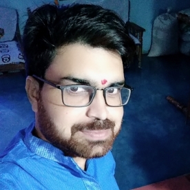 Deepak Meena-Freelancer in ,India