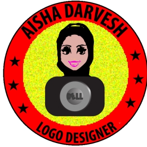 aisha darvesh-Freelancer in ,UAE