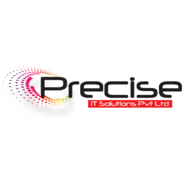 Precise It Soutions Pvt Ltd-Freelancer in Pune,India