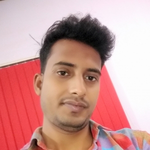 Gautam Kumar-Freelancer in Darbhanga,India