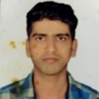 Dheerendra Kumar-Freelancer in Indore,India