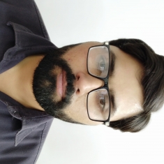 Sadiq Munir-Freelancer in Rawalpindi,Pakistan