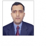 Mohammad Sarfraz-Freelancer in ,India