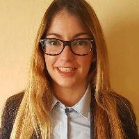 Marta Hontanaya-Freelancer in ,Spain