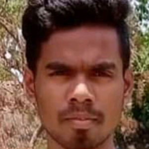 Biswajit Sing-Freelancer in Paschim Medinipur,India