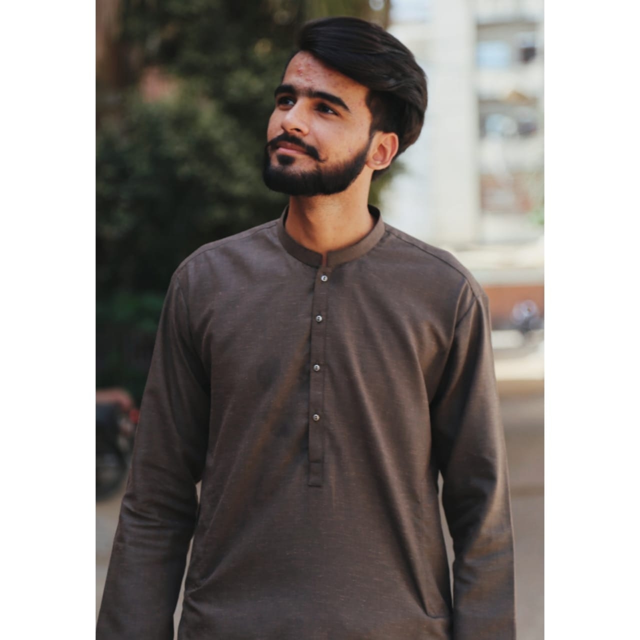 Noman Ahmed-Freelancer in Karachi,Pakistan