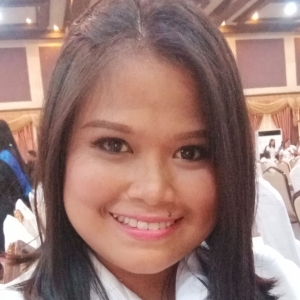 Jessa Dela Cruz-Freelancer in Palayan City, Nueva Ecija,Philippines