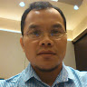 Carlos Camar-Freelancer in Pasig,Philippines