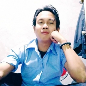 Erlo Eclarinal-Freelancer in Makati City,Philippines