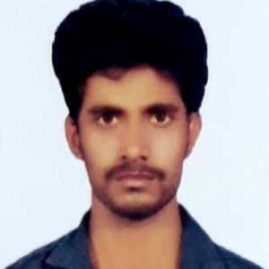 Pradeep Kumar Mahato-Freelancer in Bokaro ,India