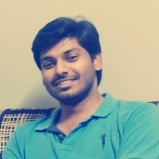 Nitish Rai-Freelancer in Hyderabad,India