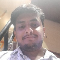 Mridul Agarwal-Freelancer in Raipur,India
