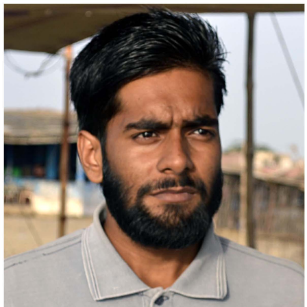 Shoaib Ahmed-Freelancer in Hyderabad,Pakistan