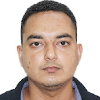 Gurjeet Singh-Freelancer in Mohali,India