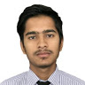 Umesh Jain-Freelancer in ,India