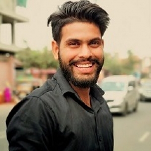 Neeraj Jangir-Freelancer in Jaipur,India