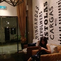 Shanna Soo-Freelancer in Kajang,Malaysia