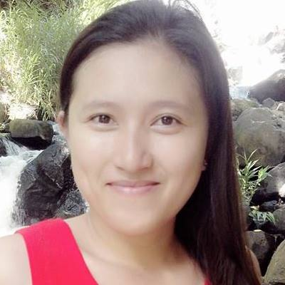 Michelle Jane Zuero-Freelancer in Manila,Philippines