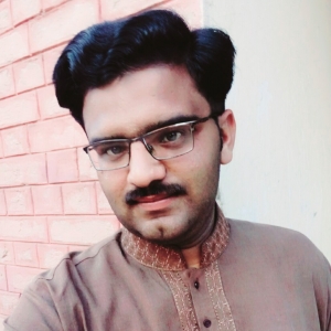 Ali Afzal-Freelancer in Sargodha,Pakistan