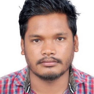 Hempal Singh-Freelancer in chhattisgarh korba ,India