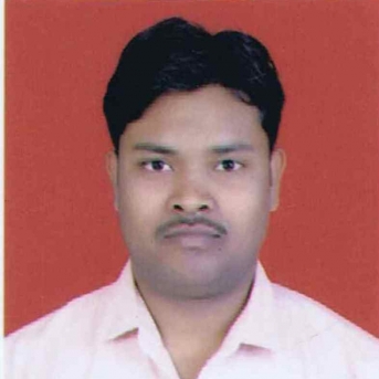 Prasad Rakesh Kumar-Freelancer in Patna,India