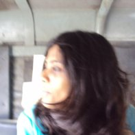 Shikha Gupta-Freelancer in Bangalore, India,India