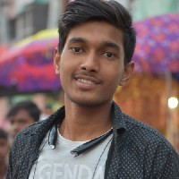 Prateek Yadav-Freelancer in Mughalsarai,India