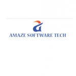 Amaze Softwaretech-Freelancer in New Delhi,India