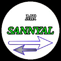 Sannyal kazi-Freelancer in Kolkata,India
