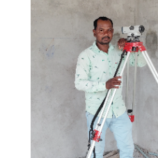 Radheshyam Ivnati-Freelancer in Bhopal,India