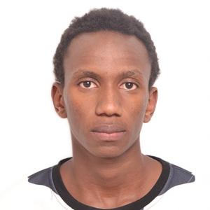 Nick Kuria-Freelancer in Nairobi,Kenya