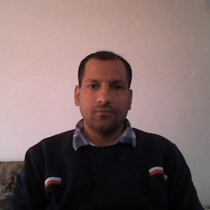 Anil Kumar-Freelancer in Kaithal,India