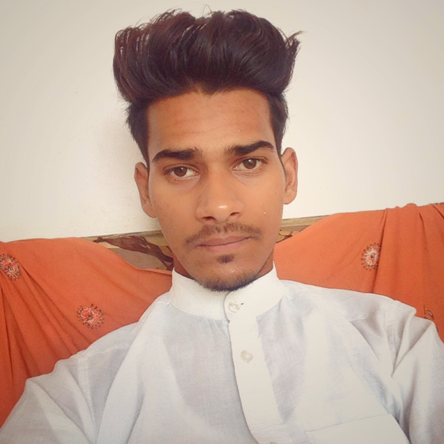 Àbdûl Kareem-Freelancer in Lucknow,India